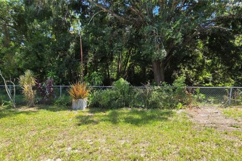 Casa en venta en Holiday, Florida, 2 dormitorios, 78.78 m2 № 1871265 - foto 16