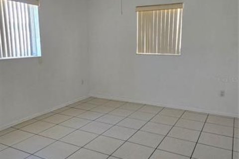 Casa en venta en Holiday, Florida, 2 dormitorios, 78.78 m2 № 1871265 - foto 5