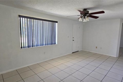 Casa en venta en Holiday, Florida, 2 dormitorios, 78.78 m2 № 1871265 - foto 4