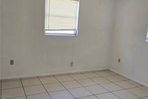 Casa en venta en Holiday, Florida, 2 dormitorios, 78.78 m2 № 1871265 - foto 7
