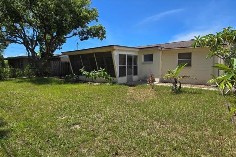 Casa en venta en Holiday, Florida, 2 dormitorios, 78.78 m2 № 1871265 - foto 15