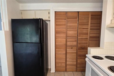 Casa en venta en Holiday, Florida, 2 dormitorios, 78.78 m2 № 1871265 - foto 11