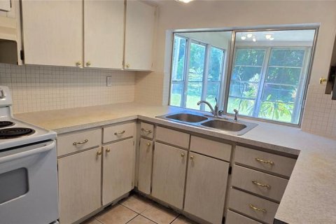 Casa en venta en Holiday, Florida, 2 dormitorios, 78.78 m2 № 1871265 - foto 9
