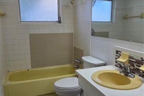 Casa en venta en Holiday, Florida, 2 dormitorios, 78.78 m2 № 1871265 - foto 6
