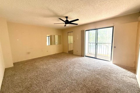 Townhouse in Stuart, Florida 2 bedrooms, 137.12 sq.m. № 2254501 - photo 26