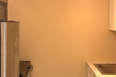 Copropriété à louer à Tampa, Floride: 31.22 m2 № 1824708 - photo 4