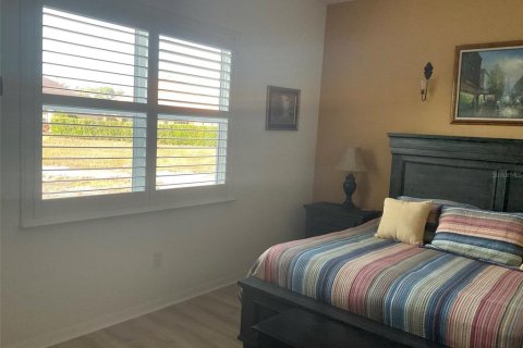 Casa en venta en Winter Haven, Florida, 3 dormitorios, 189.99 m2 № 1658657 - foto 18