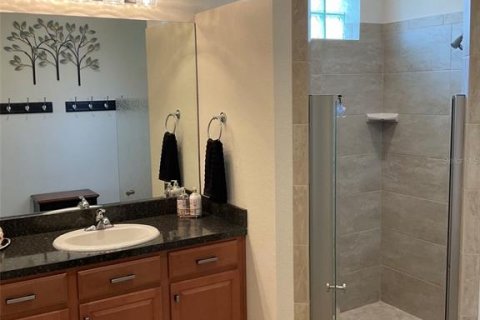 Casa en venta en Winter Haven, Florida, 3 dormitorios, 189.99 m2 № 1658657 - foto 17