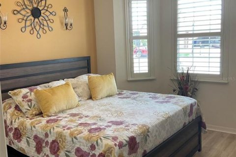 Casa en venta en Winter Haven, Florida, 3 dormitorios, 189.99 m2 № 1658657 - foto 20