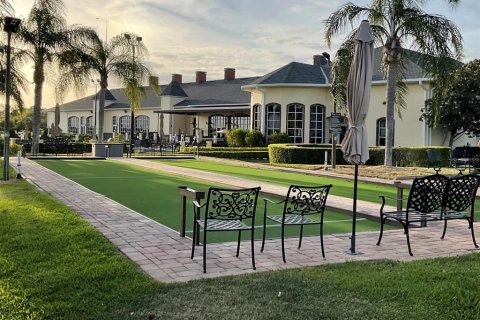 Casa en venta en Winter Haven, Florida, 3 dormitorios, 189.99 m2 № 1658657 - foto 29