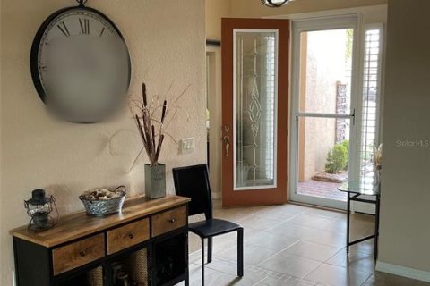 Casa en venta en Winter Haven, Florida, 3 dormitorios, 189.99 m2 № 1658657 - foto 11