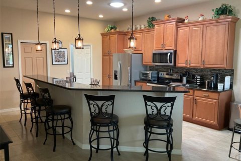 Casa en venta en Winter Haven, Florida, 3 dormitorios, 189.99 m2 № 1658657 - foto 12