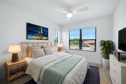 Villa ou maison à vendre à Laurel, Floride: 4 chambres, 247.68 m2 № 2347112 - photo 28