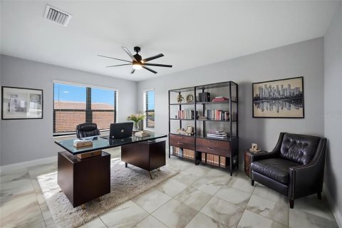 Villa ou maison à vendre à Laurel, Floride: 4 chambres, 247.68 m2 № 2347112 - photo 25