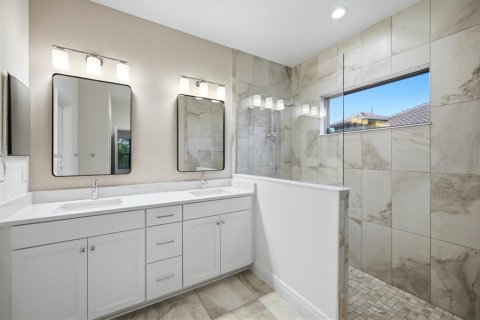Villa ou maison à vendre à Laurel, Floride: 4 chambres, 247.68 m2 № 2347112 - photo 20