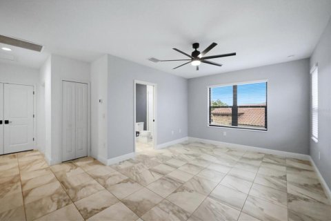 Villa ou maison à vendre à Laurel, Floride: 4 chambres, 247.68 m2 № 2347112 - photo 26