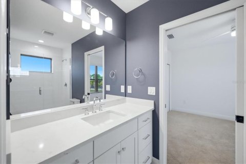 Villa ou maison à vendre à Laurel, Floride: 4 chambres, 247.68 m2 № 2347112 - photo 27