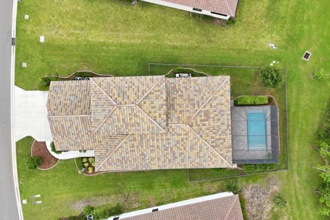 Villa ou maison à vendre à Laurel, Floride: 4 chambres, 247.68 m2 № 2347112 - photo 3