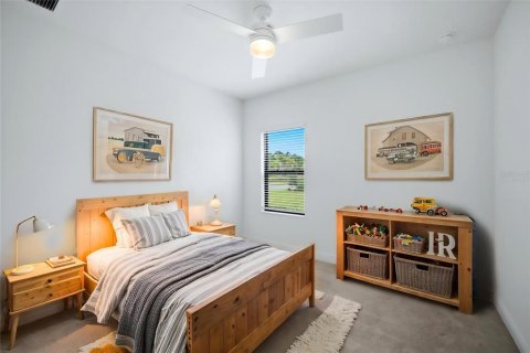 Villa ou maison à vendre à Laurel, Floride: 4 chambres, 247.68 m2 № 2347112 - photo 23