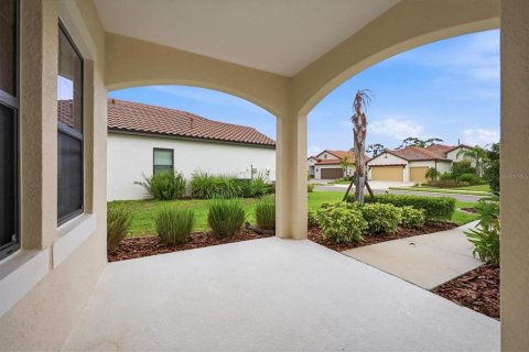 Villa ou maison à vendre à Laurel, Floride: 4 chambres, 247.68 m2 № 2347112 - photo 7