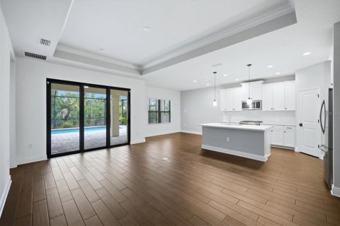 Villa ou maison à vendre à Laurel, Floride: 4 chambres, 247.68 m2 № 2347112 - photo 17