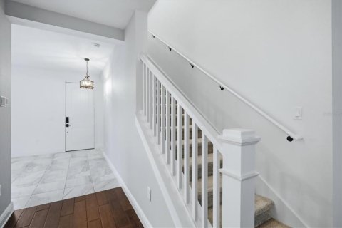 Villa ou maison à vendre à Laurel, Floride: 4 chambres, 247.68 m2 № 2347112 - photo 24