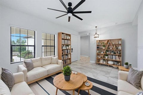 Villa ou maison à vendre à Laurel, Floride: 4 chambres, 247.68 m2 № 2347112 - photo 9
