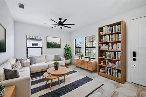 Villa ou maison à vendre à Laurel, Floride: 4 chambres, 247.68 m2 № 2347112 - photo 8