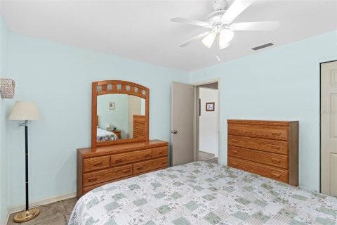 Villa ou maison à vendre à Saint Petersburg, Floride: 3 chambres, 124.3 m2 № 1773110 - photo 20