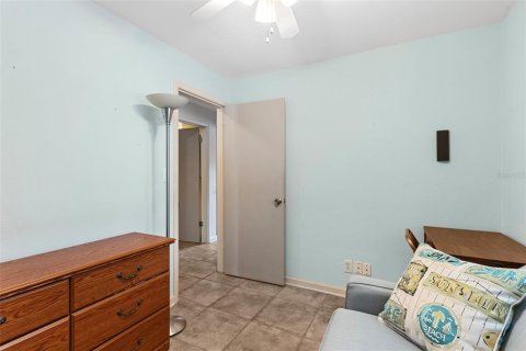 Villa ou maison à vendre à Saint Petersburg, Floride: 3 chambres, 124.3 m2 № 1773110 - photo 21