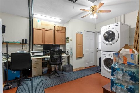 Villa ou maison à vendre à Saint Petersburg, Floride: 3 chambres, 124.3 m2 № 1773110 - photo 26