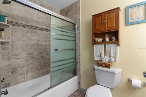 Villa ou maison à vendre à Saint Petersburg, Floride: 3 chambres, 124.3 m2 № 1773110 - photo 23