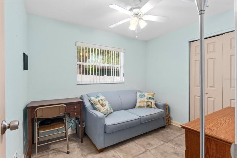 Villa ou maison à vendre à Saint Petersburg, Floride: 3 chambres, 124.3 m2 № 1773110 - photo 22