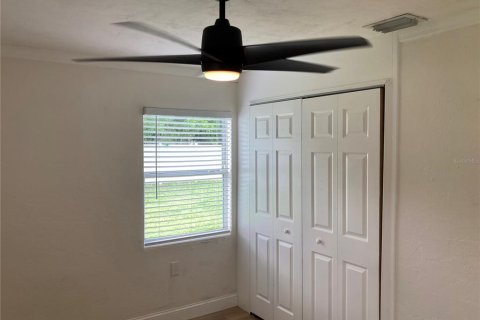 Casa en alquiler en Saint Petersburg, Florida, 3 dormitorios, 104.79 m2 № 1904598 - foto 29