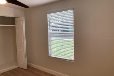 Casa en alquiler en Saint Petersburg, Florida, 3 dormitorios, 104.79 m2 № 1904598 - foto 26