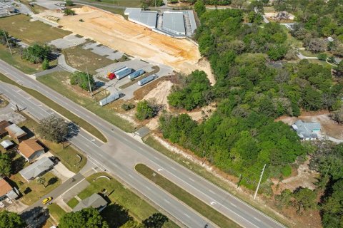 Land in Beverly Hills, Florida № 1283683 - photo 16