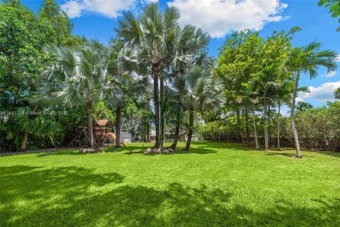 Land in Miami Beach, Florida № 1924869 - photo 7