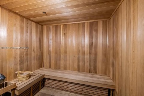 Condominio en alquiler en Miami, Florida, 1 dormitorio, 64.66 m2 № 2055030 - foto 26