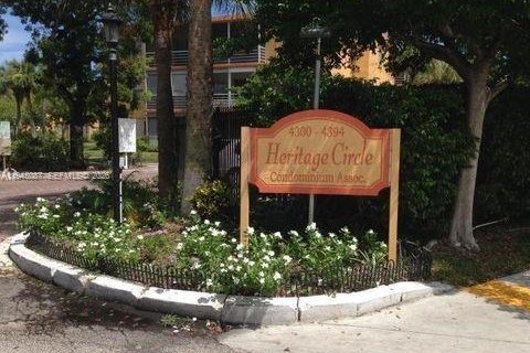 Купить кондоминиум в Дирфилд-Бич, Флорида 1 спальня, 64.57м2, № 2088876 - фото 8