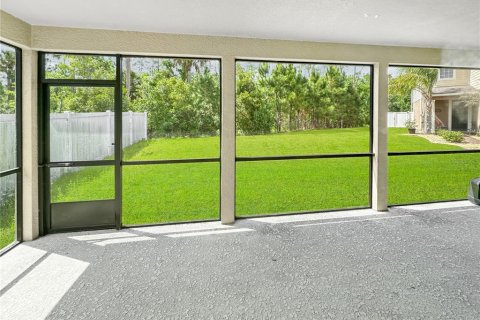 Villa ou maison à louer à Sanford, Floride: 4 chambres, 200.76 m2 № 2100569 - photo 15