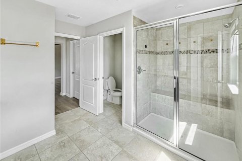 Villa ou maison à louer à Sanford, Floride: 4 chambres, 200.76 m2 № 2100569 - photo 14