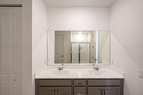 Casa en venta en Port St. Lucie, Florida, 4 dormitorios, 179.95 m2 № 2168379 - foto 22