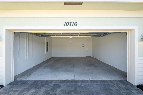 Casa en venta en Port St. Lucie, Florida, 4 dormitorios, 179.95 m2 № 2168379 - foto 24