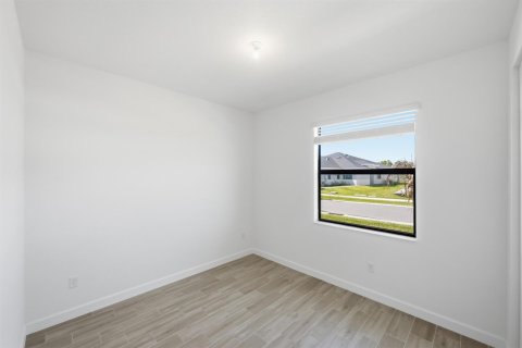 Casa en venta en Port St. Lucie, Florida, 4 dormitorios, 179.95 m2 № 2168379 - foto 18