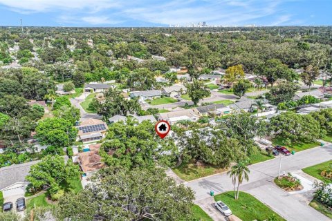 Casa en venta en Kenneth City, Florida, 3 dormitorios, 160.16 m2 № 1909494 - foto 30
