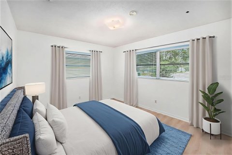 Casa en venta en Kenneth City, Florida, 3 dormitorios, 160.16 m2 № 1909494 - foto 5