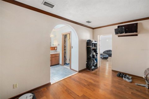 Casa en venta en Kenneth City, Florida, 3 dormitorios, 160.16 m2 № 1909494 - foto 22