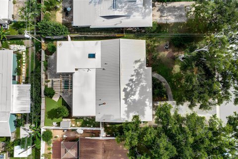 Casa en venta en Kenneth City, Florida, 3 dormitorios, 160.16 m2 № 1909494 - foto 29