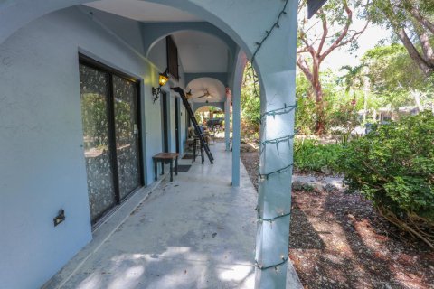 Immobilier commercial à vendre à Tavernier, Floride: 169.45 m2 № 2083454 - photo 2
