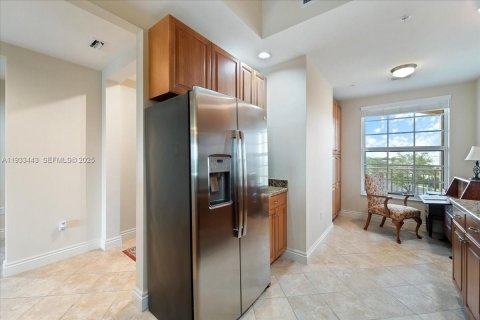 Condo in Ave Maria, Florida, 2 bedrooms  № 1991410 - photo 7